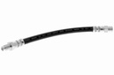 BRAKE HOSE REAR VAICO BMW