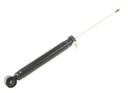 SHOCK ABSORBER REAR MONROE VAG