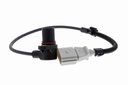 CRANKSHAFT SENSOR VEMO VAG