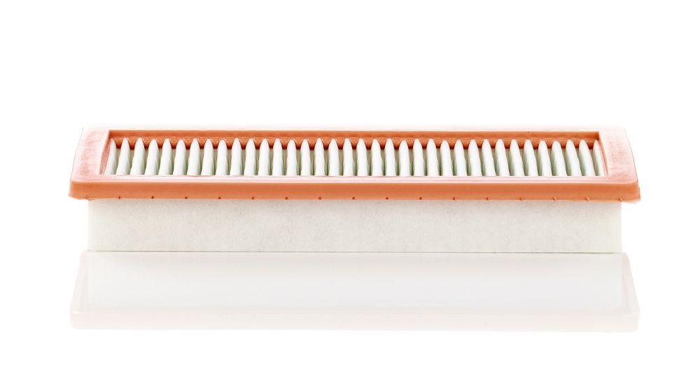 AIR FILTER MANN MINI PSA
