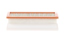 AIR FILTER MANN MINI PSA