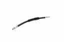 BRAKE HOSE REAR VAICO BMW