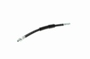BRAKE HOSE REAR VAICO BMW