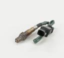 LAMBDA SENSOR BEFORE CAT BOSCH MERC