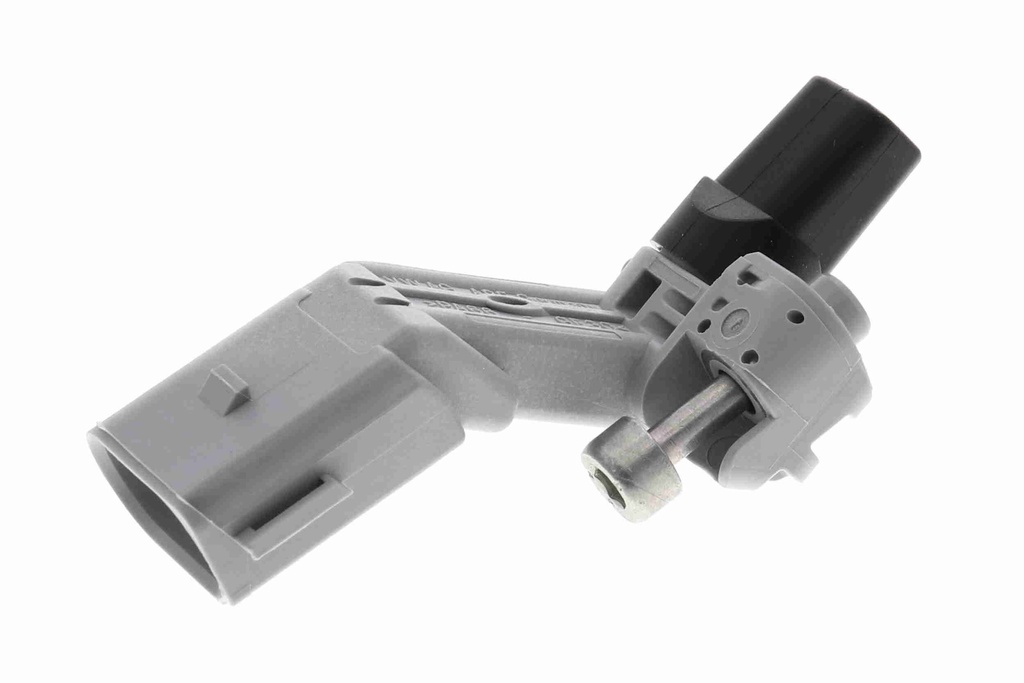 CRANKSHAFT SENSOR VEMO VAG