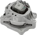 ENGINE MOUNT RH LEMFORDER BMW