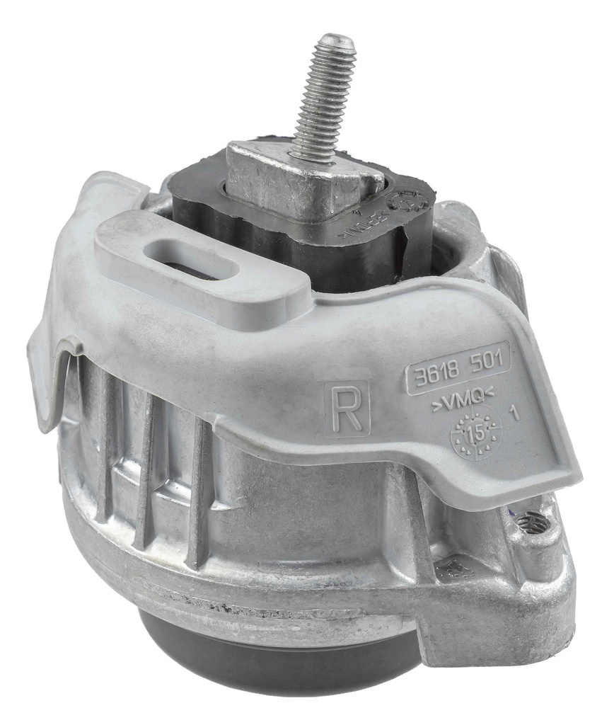 ENGINE MOUNT RH LEMFORDER BMW