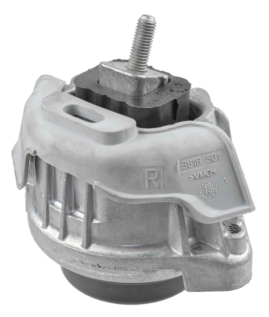 ENGINE MOUNT RH LEMFORDER BMW