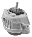 ENGINE MOUNT RH LEMFORDER BMW
