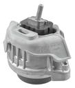 ENGINE MOUNT RH LEMFORDER BMW
