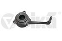CLUTCH SLAVE CYLINDER (CONCENTRIC) VIKA VAG