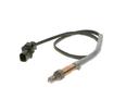 LAMBDA SENSOR BEFORE CAT BOSCH VAG