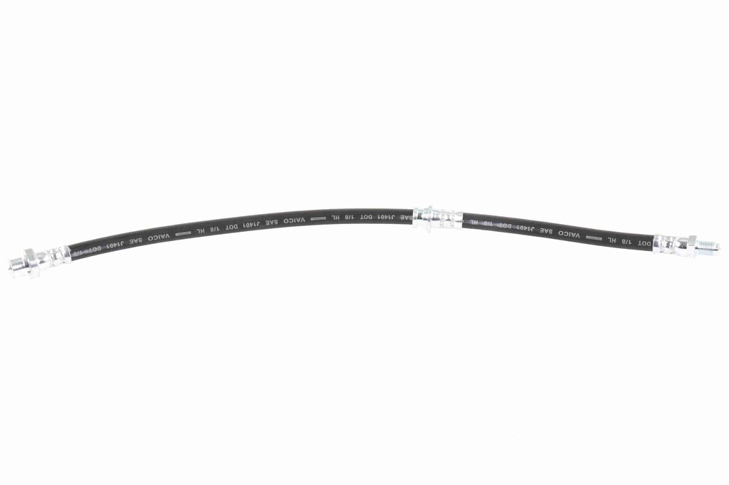 BRAKE HOSE REAR VAICO BMW