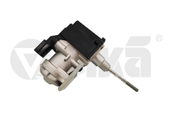 TURBO ACTUATOR VIKA VAG