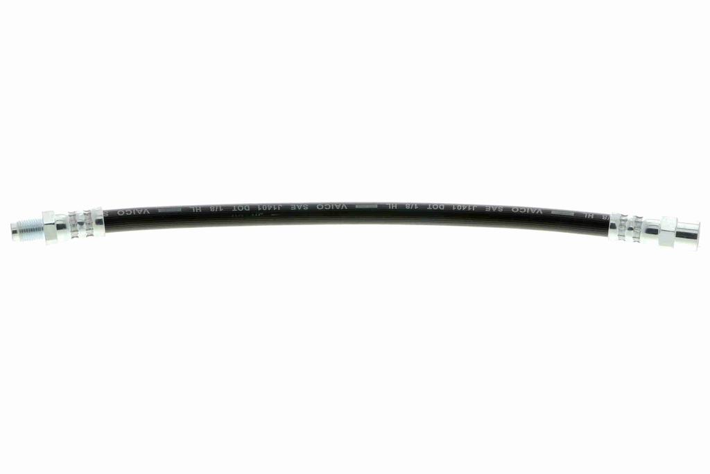 BRAKE HOSE REAR VAICO MERC