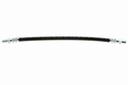 BRAKE HOSE REAR VAICO MERC