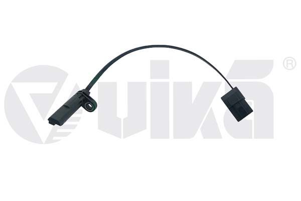 CRANKSHAFT SENSOR VIKA VAG