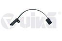 CRANKSHAFT SENSOR VIKA VAG