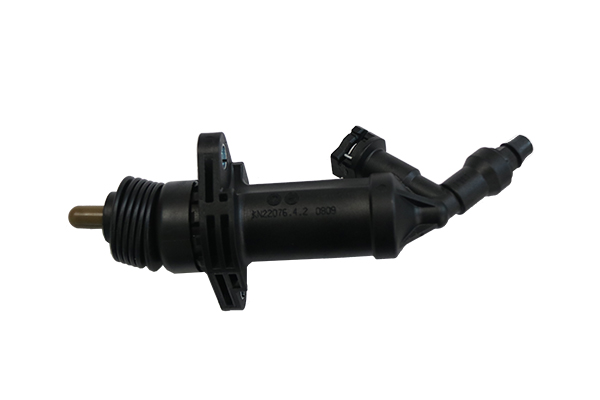 CLUTCH SLAVE CYLINDER BORSEHUNG BMW