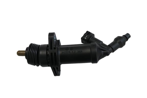 CLUTCH SLAVE CYLINDER BORSEHUNG BMW