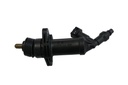 CLUTCH SLAVE CYLINDER BORSEHUNG BMW