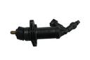 CLUTCH SLAVE CYLINDER BORSEHUNG BMW