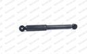 SHOCK ABSORBER REAR MONROE VAG