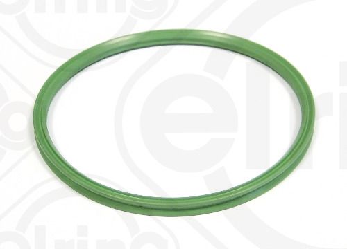 TURBO AIR HOSE SEAL ELRING BMW