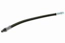 BRAKE HOSE REAR VAICO MERC
