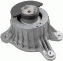 ENGINE MOUNT RH LEMFORDER MERC