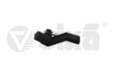 CRANKSHAFT SENSOR VIKA VAG