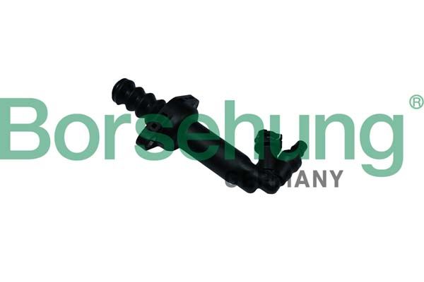 CLUTCH SLAVE CYLINDER BORSEHUNG VAG