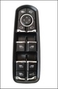 WINDOW SWITCH MASTER OSSCA PORSCHE*