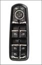 WINDOW SWITCH MASTER OSSCA PORSCHE*