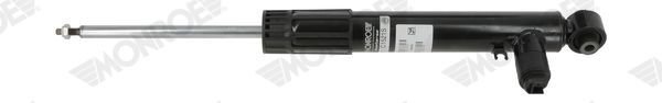 SHOCK ABSORBER REAR MONROE VAG