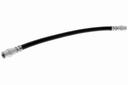 BRAKE HOSE REAR VAICO MERC