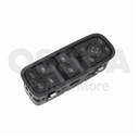 WINDOW SWITCH MASTER OSSCA PORSCHE