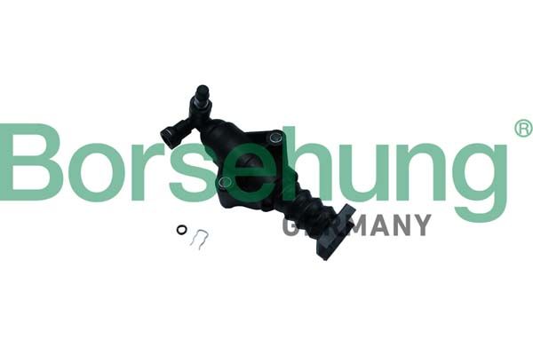 CLUTCH SLAVE CYLINDER BORSEHUNG VAG