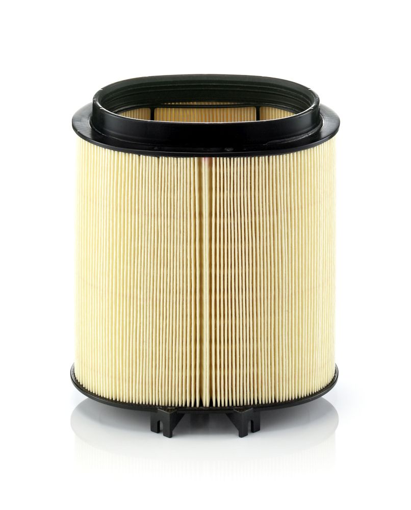 AIR FILTER MANN PORSCHE