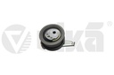 TENSIONER PULLEY VIKA VAG
