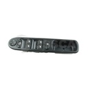WINDOW SWITCH MASTER OSSCA PSA