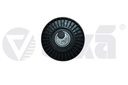 TENSIONER PULLEY VIKA VAG