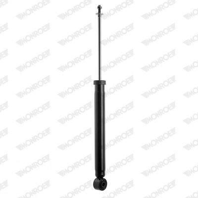 SHOCK ABSORBER REAR MONROE VAG