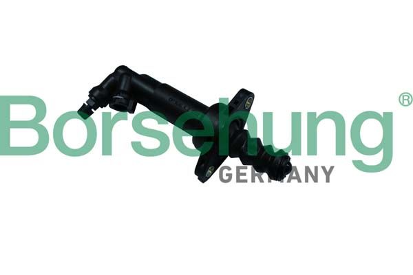 CLUTCH SLAVE CYLINDER BORSEHUNG VAG