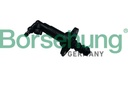 CLUTCH SLAVE CYLINDER BORSEHUNG VAG
