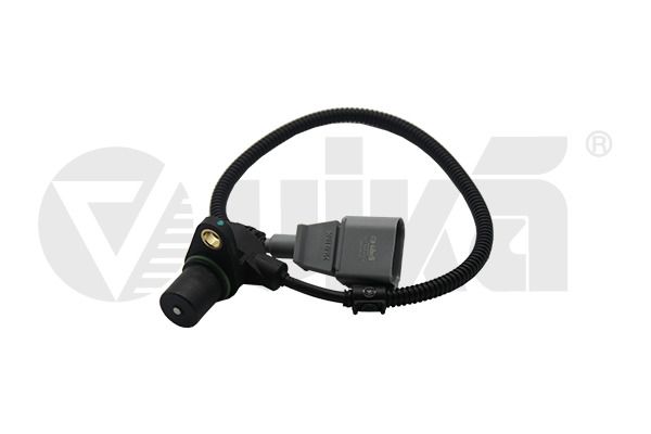 CRANKSHAFT SENSOR VIKA VAG