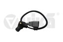 CRANKSHAFT SENSOR VIKA VAG