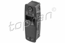 WINDOW SWITCH MASTER TOPRAN MERC