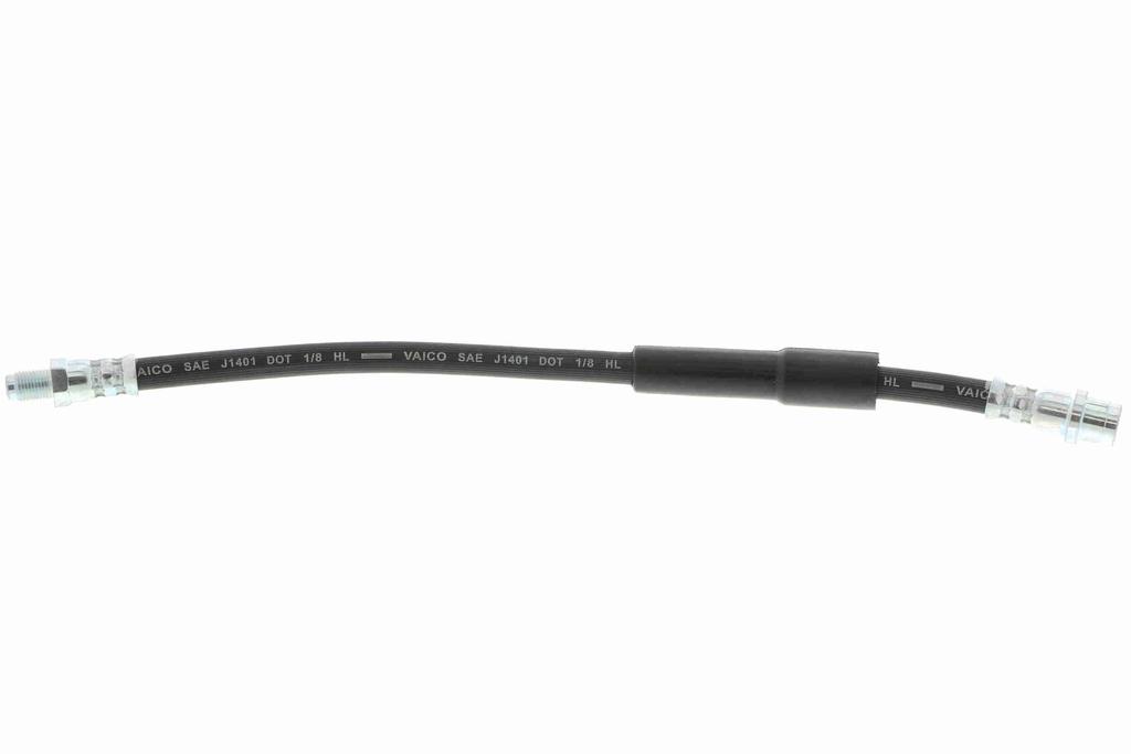 BRAKE HOSE REAR VAICO MERC