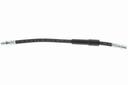 BRAKE HOSE REAR VAICO MERC